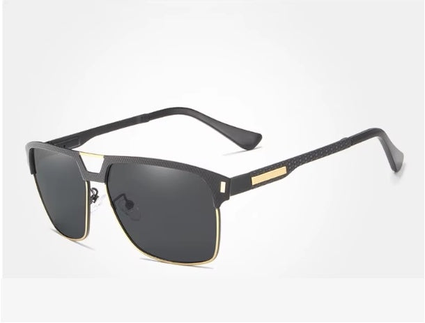 Men Sunglasses Kingseven 7206